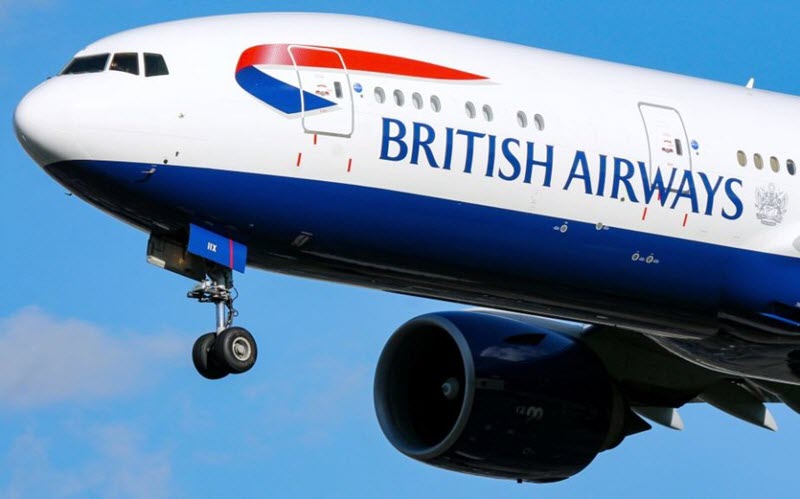 European-Airlines-Cancel-Flights-to-Iran European Airlines Cancel Flights to Iran