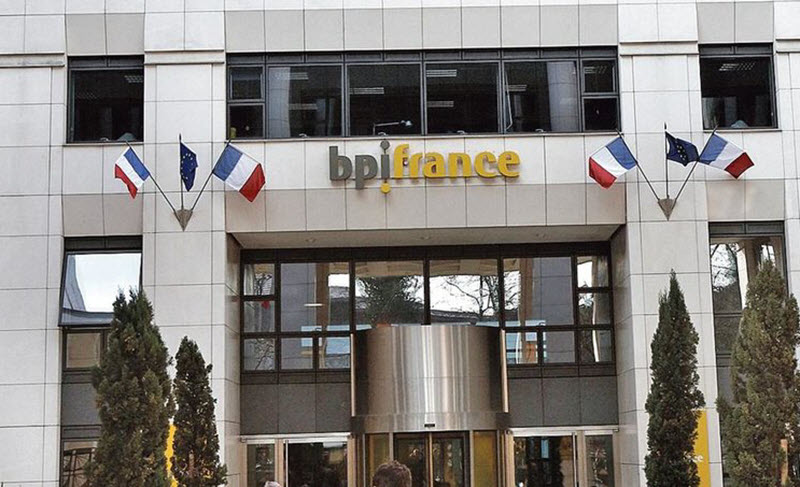French-bank-pulls-out-of-Iran French bank pulls out of Iran