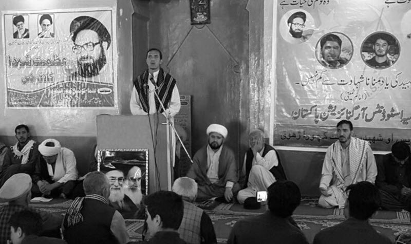 Iran-Regime-Meddling-in-Pakistan Iran Regime Meddling in Pakistan