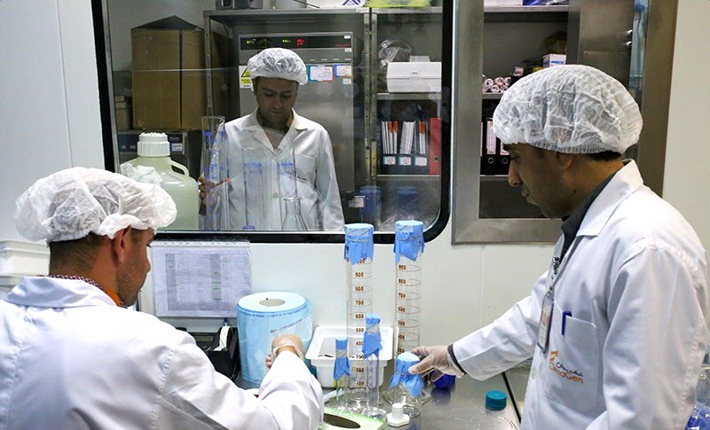 Iranian-Regime-Blames-Medication-Shortage-on-Sanctions-Instead-of-Admitting-Mismanagement-2