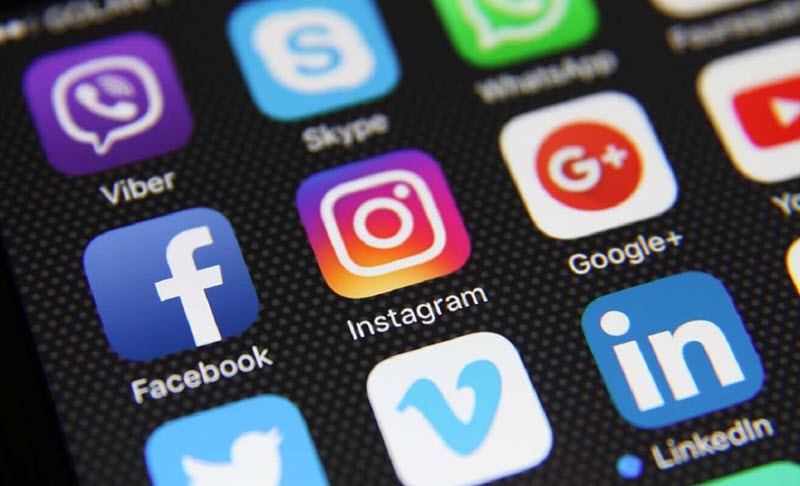 More-Than-1000-Social-Media-Accounts-of-Iran-Regime-Shut-Down More Than 1,000 Social Media Accounts of Iran Regime Shut Down