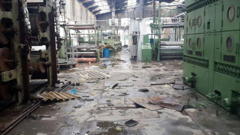 textile-weavers-of-Mazandaran-has-gone-down-from-7000-to-just-300-1 textile-weavers-of-Mazandaran-has-gone-down-from-7000-to-just-300-1