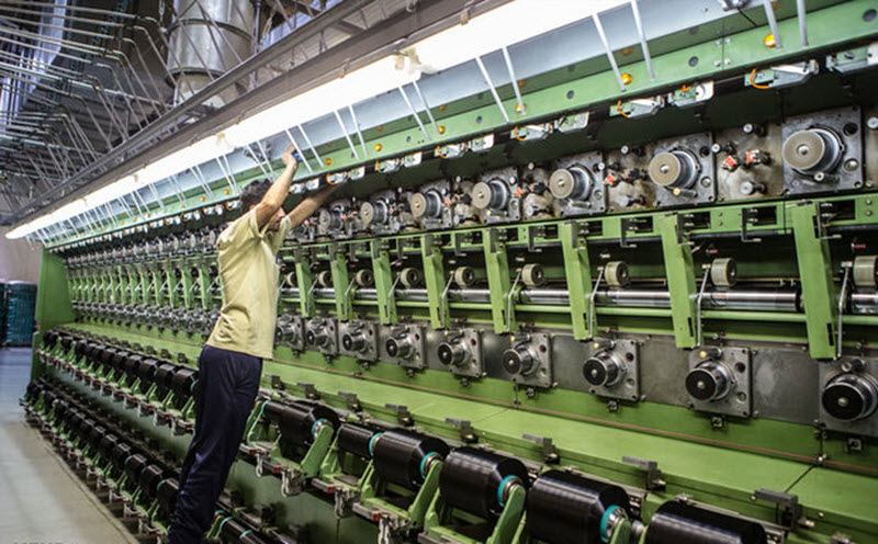 textile-weavers-of-Mazandaran-has-gone-down-from-7000-to-just-300-2 textile weavers of Mazandaran has gone down from 7000 to just 300