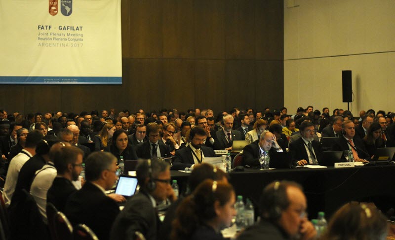 A-Critical-Impasse-Between-Iran-Regime-and-the-Financial-Action-Task-Force A Critical Impasse Between Iran Regime and the Financial Action Task Force