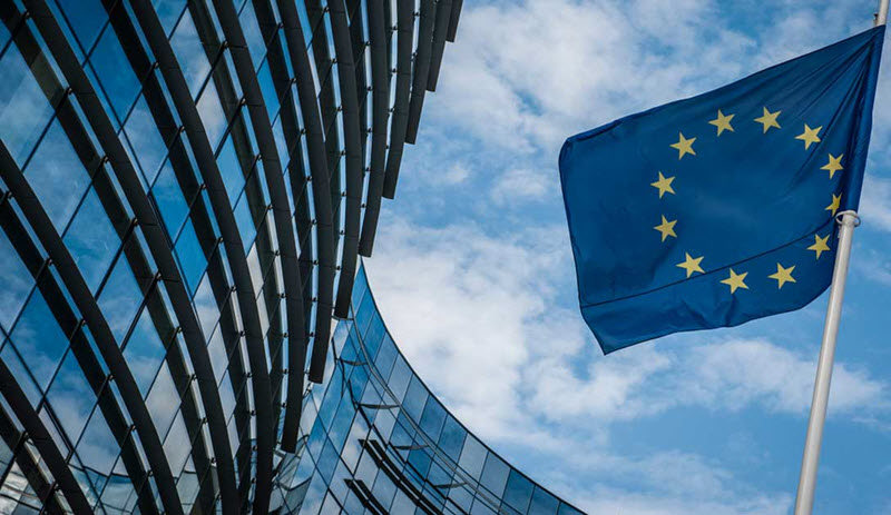 EU-Package-Faces-Opposition-From-Iran-Regime EU Package Faces Opposition From Iran Regime