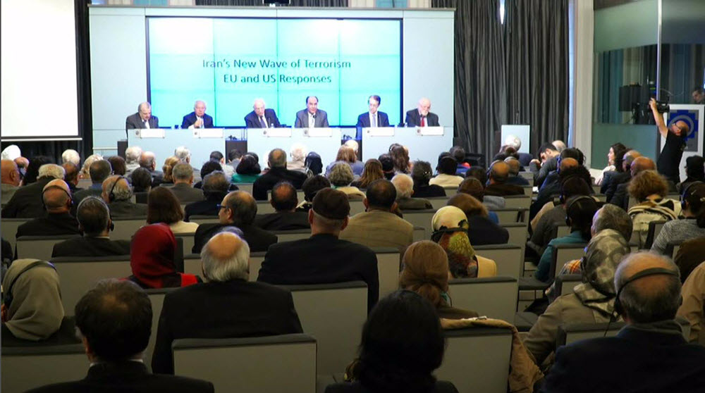 How-to-Combat-Iranian-Terrorism How to Combat Iranian Terrorism