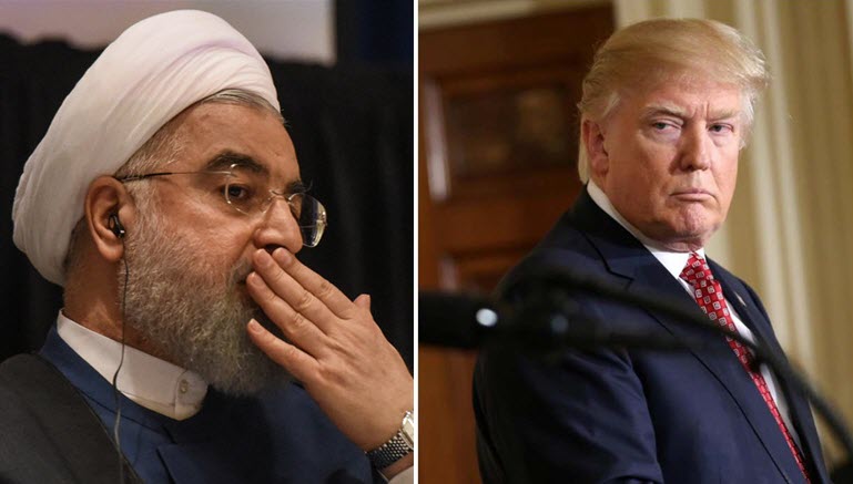 Hypocrisy-in-Iran-Regimes-Calls-for-Destruction-of-America Hypocrisy in Iran Regime’s Calls for Destruction of America