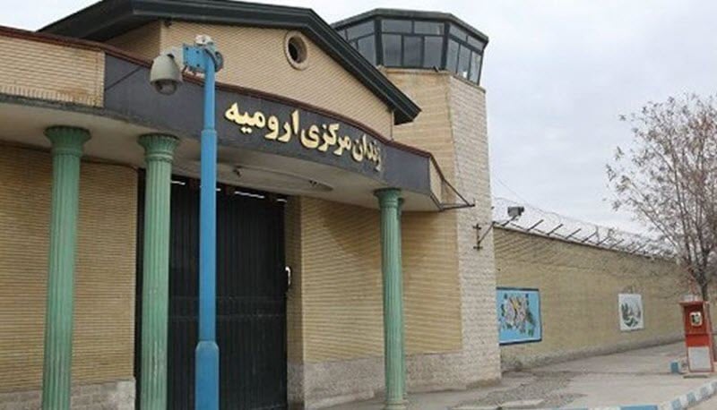 Iran-Brutal-Attack-of-the-Henchmen-on-Political-Prisoners-in-Orumieh-Prison-and-the-Grave-Situation-of-Zahedan-Prison Iran: Attack Political Prisoners-Orumieh Prison-Zahedan Prison