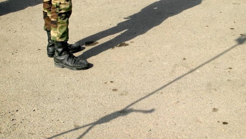 Iran-Political-Prisoners-Fight-Back-Against-Unfair-Treatment Iran: Political Prisoners Fight Back Against Unfair Treatment