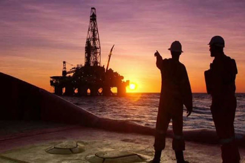 Iran-Regime-Fails-to-Circumvent-U.S.-Sanctions-by-Selling-Oil-to-Private-Buyers Iran: Regime Fails to Circumvent U.S. Sanctions by Selling Oil to Private Buyers