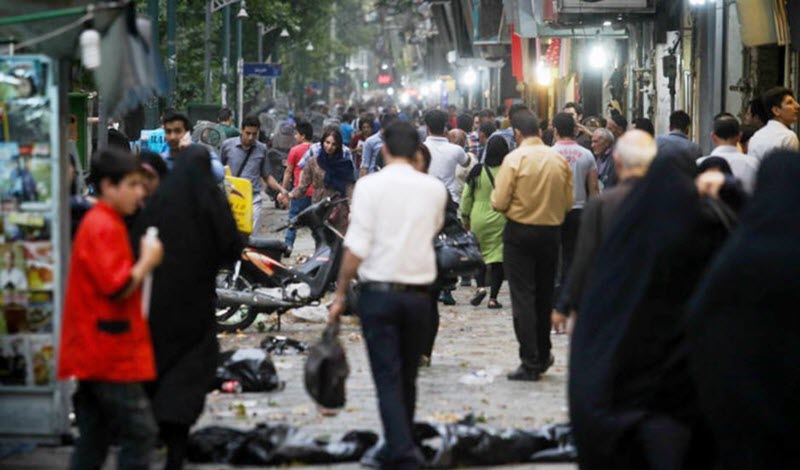 Iran-and-the-Ongoing-Economic-Crisis Iran and the Ongoing Economic Crisis