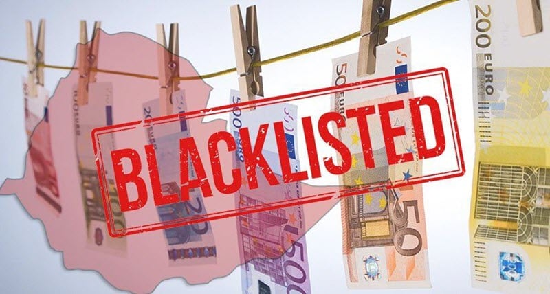 Iranian-Regime-Twists-Truth-About-Its-Compliance-With-Global-Financial-Regulations Iranian Regime Twists Truth About Its Compliance With Global Financial Regulations