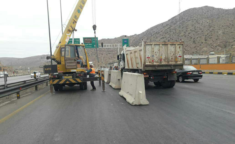 Iranians-Defy-Regime-to-Celebrate-Cyrus-the-Great-2 Iranians-Defy-Regime-to-Celebrate-Cyrus-the-Great-2