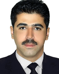 mohammad-hossin-mayahi