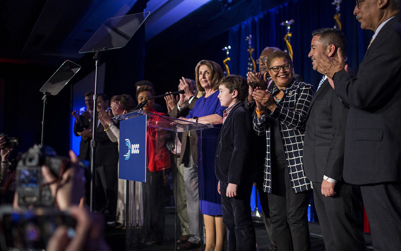 How-Democrat-Win-in-Congress-Isnt-an-Advantage-for-Iranian-Regime How Democrat Win in Congress Isn’t an Advantage for Iranian Regime