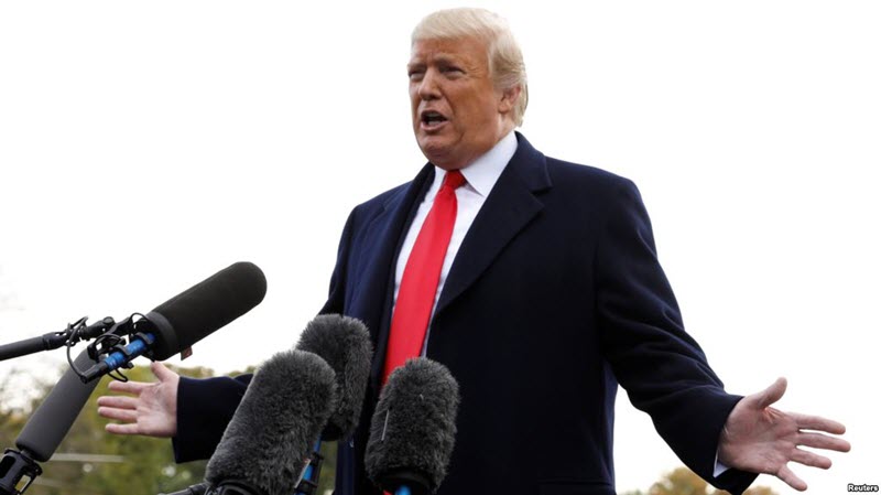 Iran-Consequences-of-U.S.-Sanctions Iran: Consequences of U.S. Sanctions