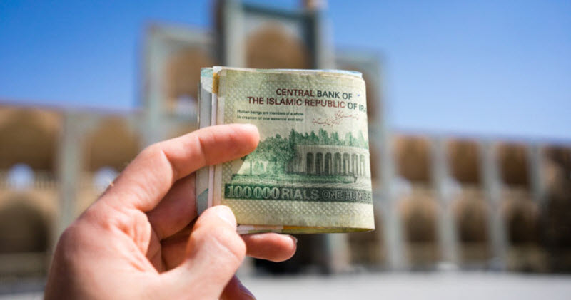 Iran-Regime-Can-No-Longer-Hide-Its-Concern-Over-Effects-of-U.S.-Sanctions Iran: Regime Can No Longer Hide Its Concern Over Effects of U.S. Sanctions