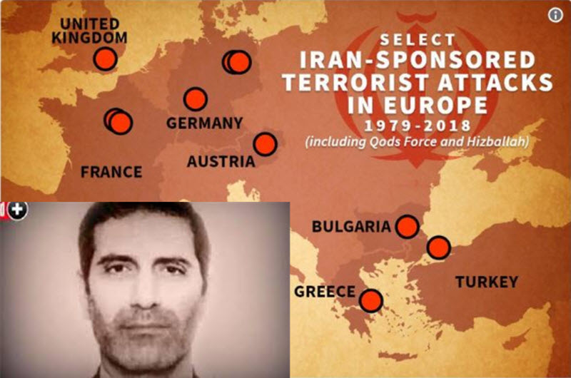 Iranian-Threat-Rises-in-Europe Iranian Threat Rises in Europe