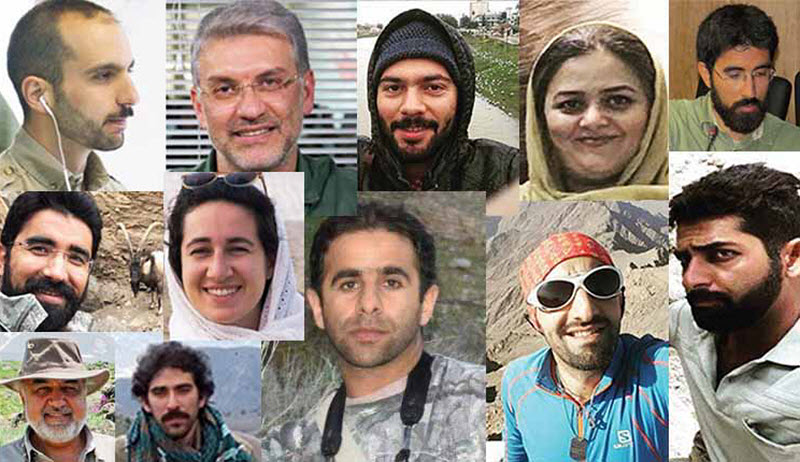 Irans-Human-Rights-Violations-in-October Iran’s Human Rights Violations in October