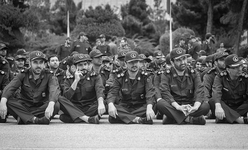 Irans-Regime-Circumvents-the-Us-Sanctions Iran’s Regime Circumvents the Us Sanctions