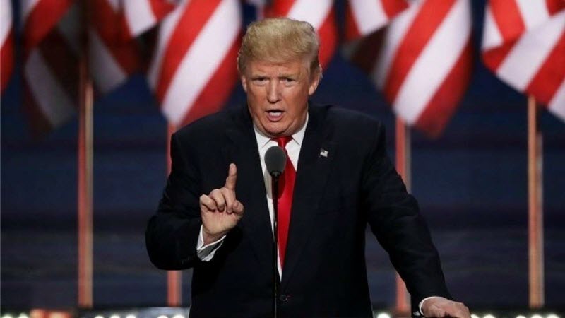 U.S.-President-Global-Oil-Supply-Sufficient-to-Survive-Iran-Sanctions U.S. President: Global Oil Supply Sufficient to Survive Iran Sanctions