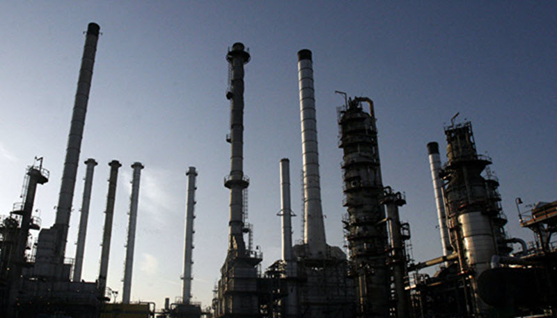 U.S.-sanctions-on-Iran-800 U.S. sanctions on Iran