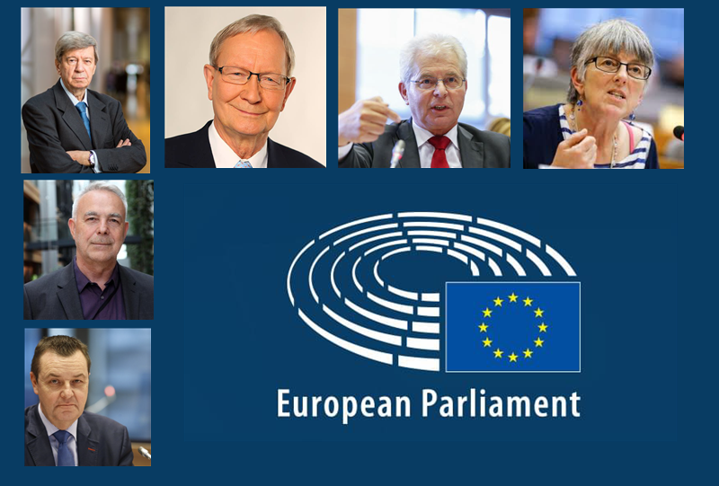 Condemnation-of-the-Arrest-of-Dozens-of-Workers-of-Irans-Ahvaz-Steel Condemnation of the Arrest of Dozens of Workers of Iran’s Ahvaz Steel