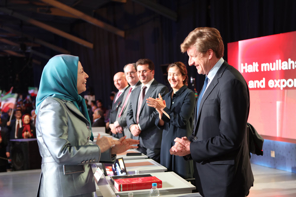 EU-Must-Cut-off-Diplomatic-Relations-With-Iran-Regime EU Must Cut off Diplomatic Relations With Iran Regime