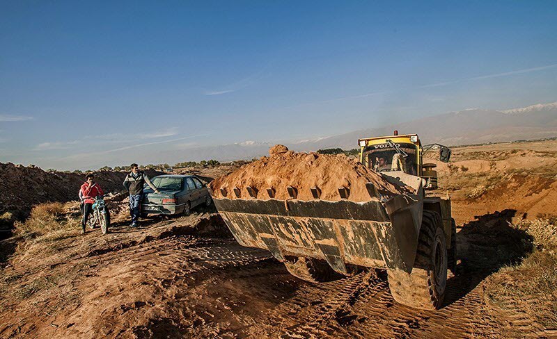 Iran-Failing-to-Address-Illegal-Wood-and-Soil-Trafficking-1 Iran-Failing-to-Address-Illegal-Wood-and-Soil-Trafficking-1