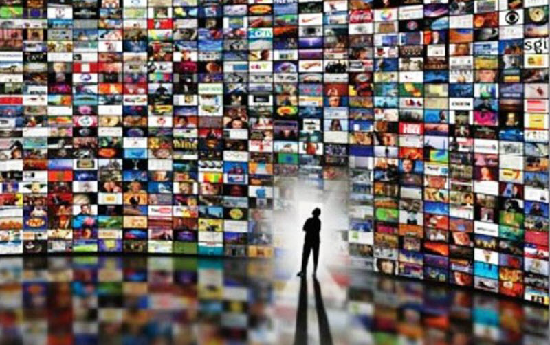 Iran-Regime-Agents-Have-Infiltrated-Western-Media Iran Regime Agents Have Infiltrated Western Media