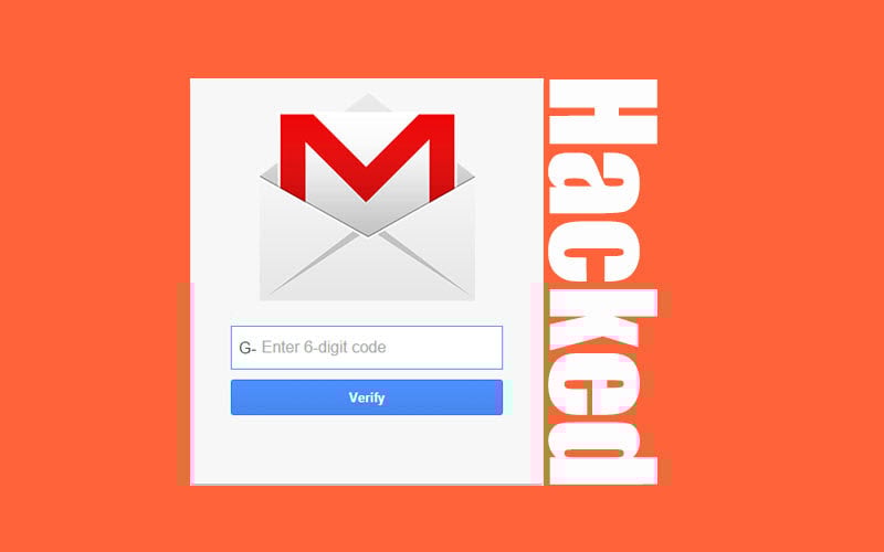 New-Iran-Regime-Hacking-Campaign-Bypassed-Two-Factor-Authentication New Iran Regime Hacking Campaign Bypassed Two-Factor Authentication