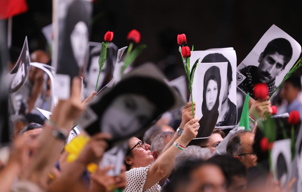 Shocking-Report-by-Amnesty-International-Iran-Regimes-Crime-Against-Humanity-1000 Shocking Report by Amnesty International: Iran Regime’s Crime Against Humanity