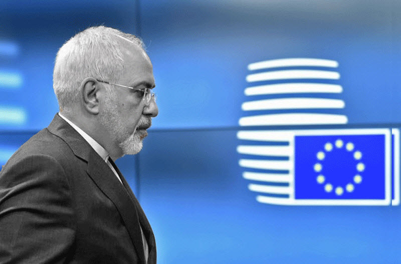 European-sanctions-on-Iran-Regime-800 European sanctions on Iran Regime