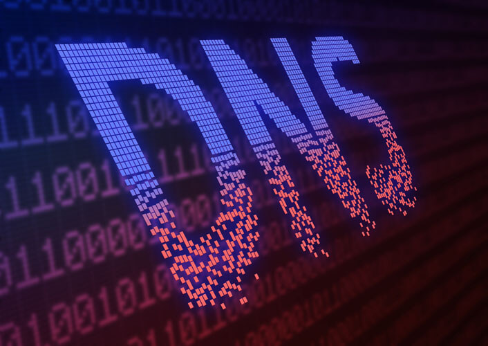 Iran-Regime-Hackers-Hijacking-DNS-on-Global-Scale Iran Regime Hackers Hijacking DNS on Global Scale