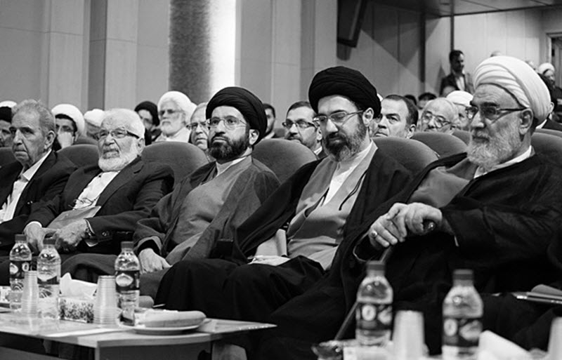 Iran-Regime-Lies-to-Whitewash-Crimes Iran: Regime Lies to Whitewash Crimes