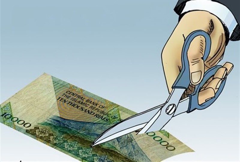 Iran-Regimes-Band-Aid-Solutions-Deteriorates-Economic-Crisis Iran Regime’s Band – Aid Solutions Deteriorates Economic Crisis