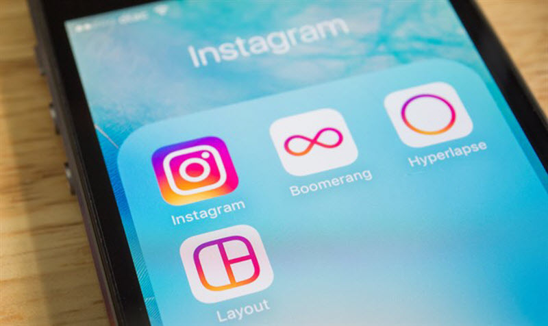 Iran-prepared-to-filter-Instagram-following-telegram Iran Prepared to Filter Instagram Following Telegram