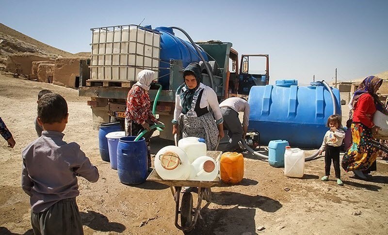Irans-Water-Crisis-and-Regimes-Proxy-Wars images/stories/2018/November/b/Irans-Water-Crisis-and-Regimes-Proxy-Wars.jpg