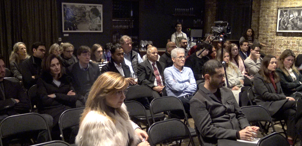 Is-Iran-the-Worlds-Leading-State-Sponsor-of-Terror-2 Is-Iran-the-Worlds-Leading-State-Sponsor-of-Terror-2