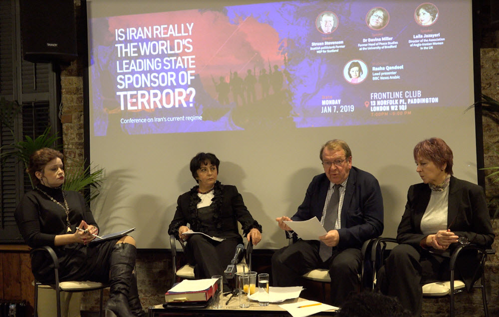 Is-Iran-the-Worlds-Leading-State-Sponsor-of-Terror Is Iran the World's Leading State Sponsor of Terror?