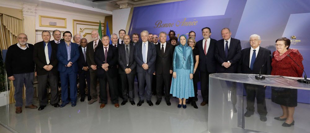 Maryam-Rajavi-the-World-Must-Listen-to-the-Cries-of-Protesters-in-Iran-1 Maryam-Rajavi-the-World-Must-Listen-to-the-Cries-of-Protesters-in-Iran-1