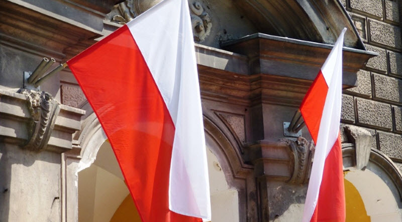 Polish Conference an Opportunity to Tackle Iran Regime’s Threat