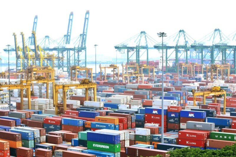 Sanctions-on-Iran-Regime-Are-Working-and-Must-Be-Continued Sanctions on Iran Regime Are Working and Must Be Continued
