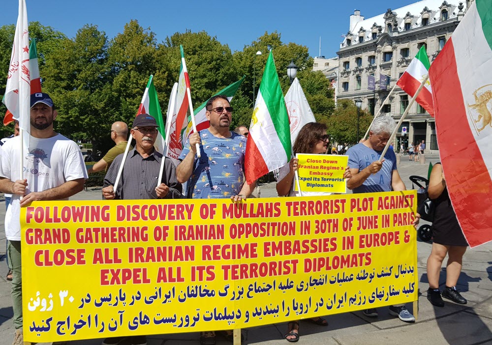 WSJ-Iranian-Terror-on-European-Soil Iran Tries to Deny Terror Admission by Diplomat