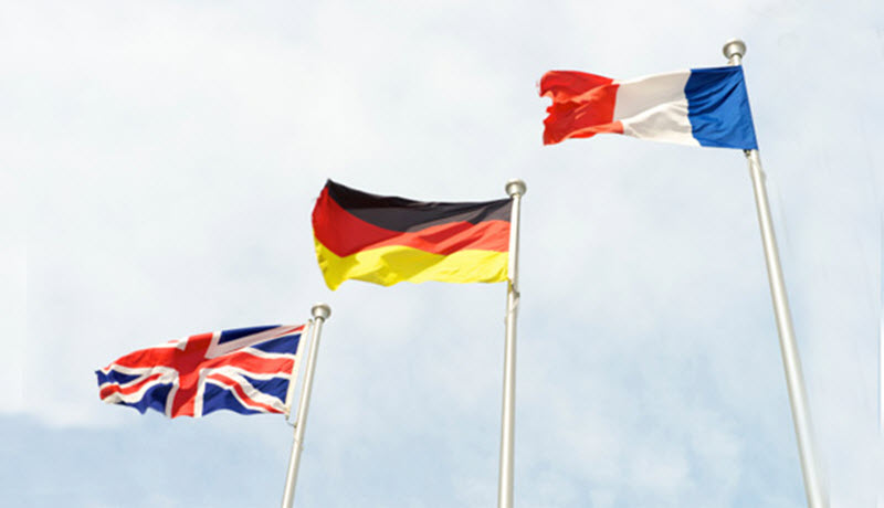 EU_Cant_Have_It_Both_Ways_When_It_Comes_to_Iran EU Can't Have It Both Ways When It Comes to Iran