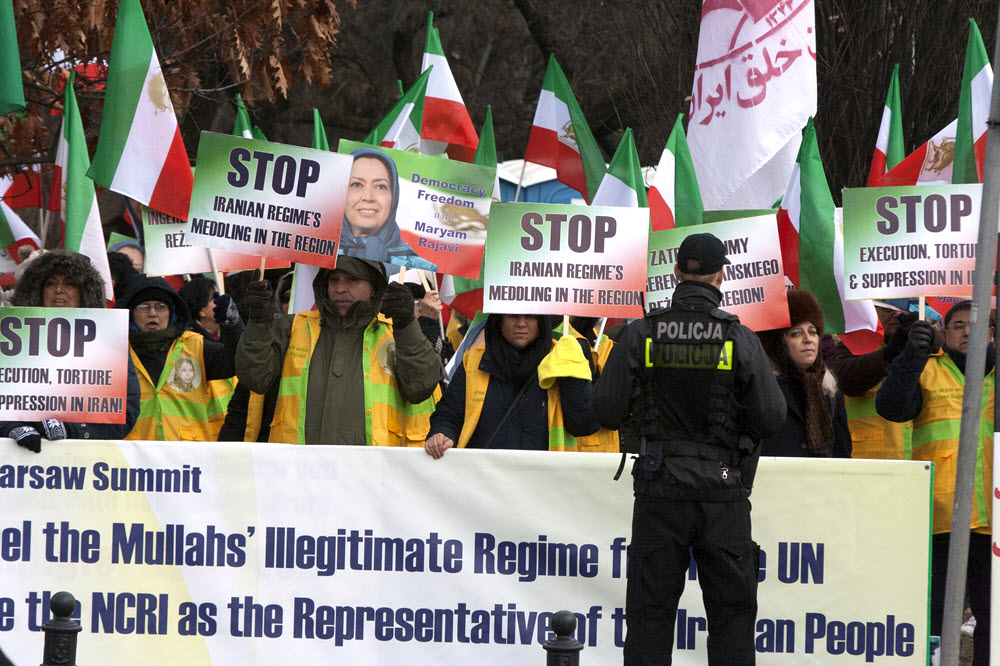 EU_Leaders_Must_Recognize_the_Threat_Iran_Regime_Poses EU Leaders Must Recognize the Threat Iran Regime Poses