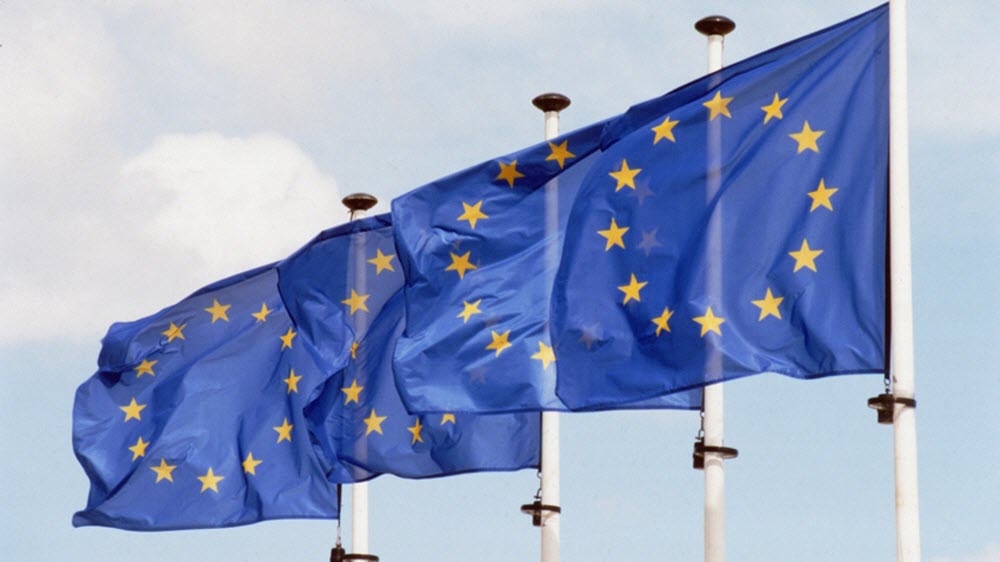 EU_Must_Get_Tougher_on_Iran_Regime EU Must Get Tougher on Iran Regime