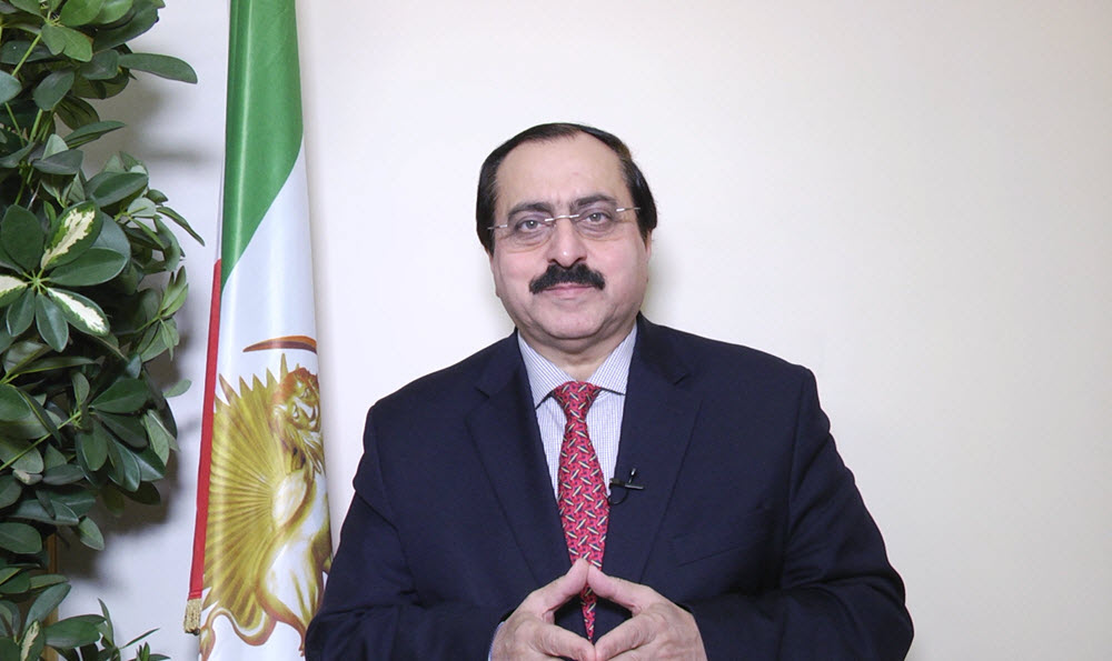 Iran: MEK Revelations Played Key Role in Preventing Mullahs to Get Nuclear Bomb