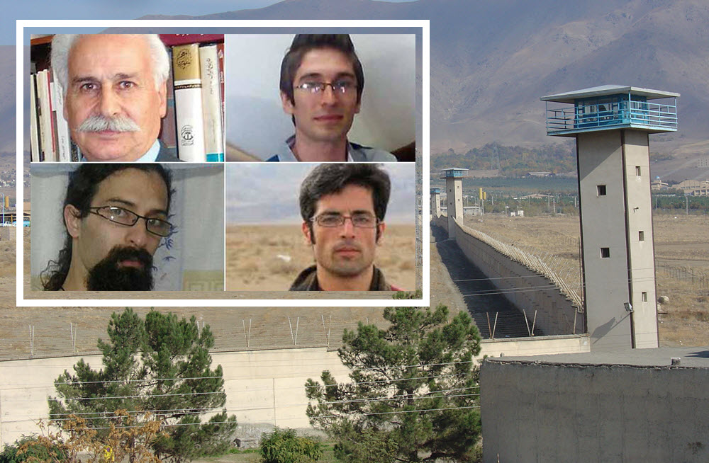 Iran_Regime_Abuse_of_Political_Prisoners Iran Regime Abuse of Political Prisoners