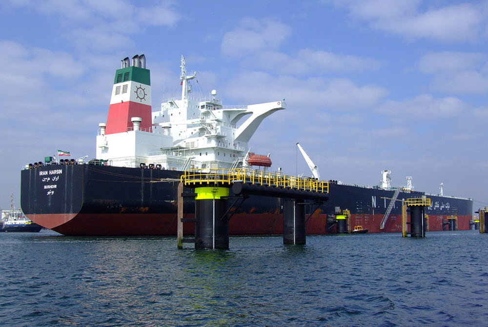 Iranian_Regimes_Days_Are_Numbered Iranian Regime's Days Are Numbered